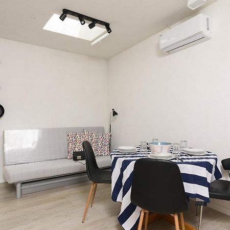 Studio Apartments Yucca, 2-Min To The Beach And 5 To Trogir Exterior photo